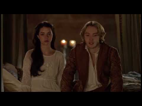 Mary and Francis 2x15  2/2