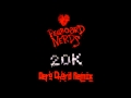 Pegboard Nerds - 20k (Aero Chord Remix) [FREE ...