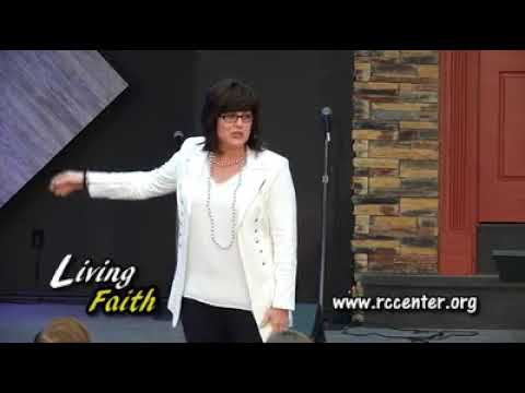 20180401AM This Is Your Story Susan Allen