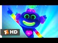 Trolls World Tour Techno Trolls And Rock Trolls Fandango Family