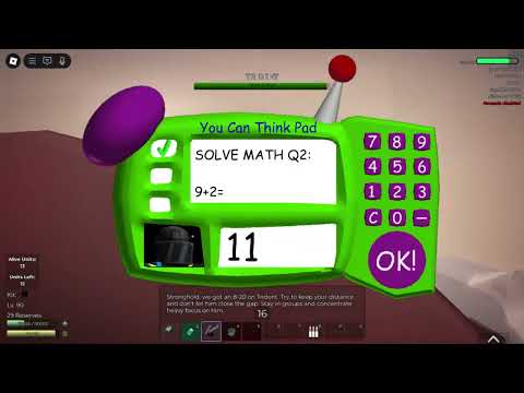 dvn trident shitpost