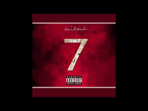 MIC-MC-Ostavi me (Leave me alone RMX)