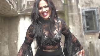 Download lagu Goyang Inul - Cover-Joelina Bee mp3