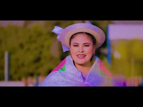 VUELVO A MIRARTE  MARIFLOR  GOMEZ  2024