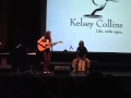 "Lost My Religion" Susan Werner 7/28/10 - Shireen Amini