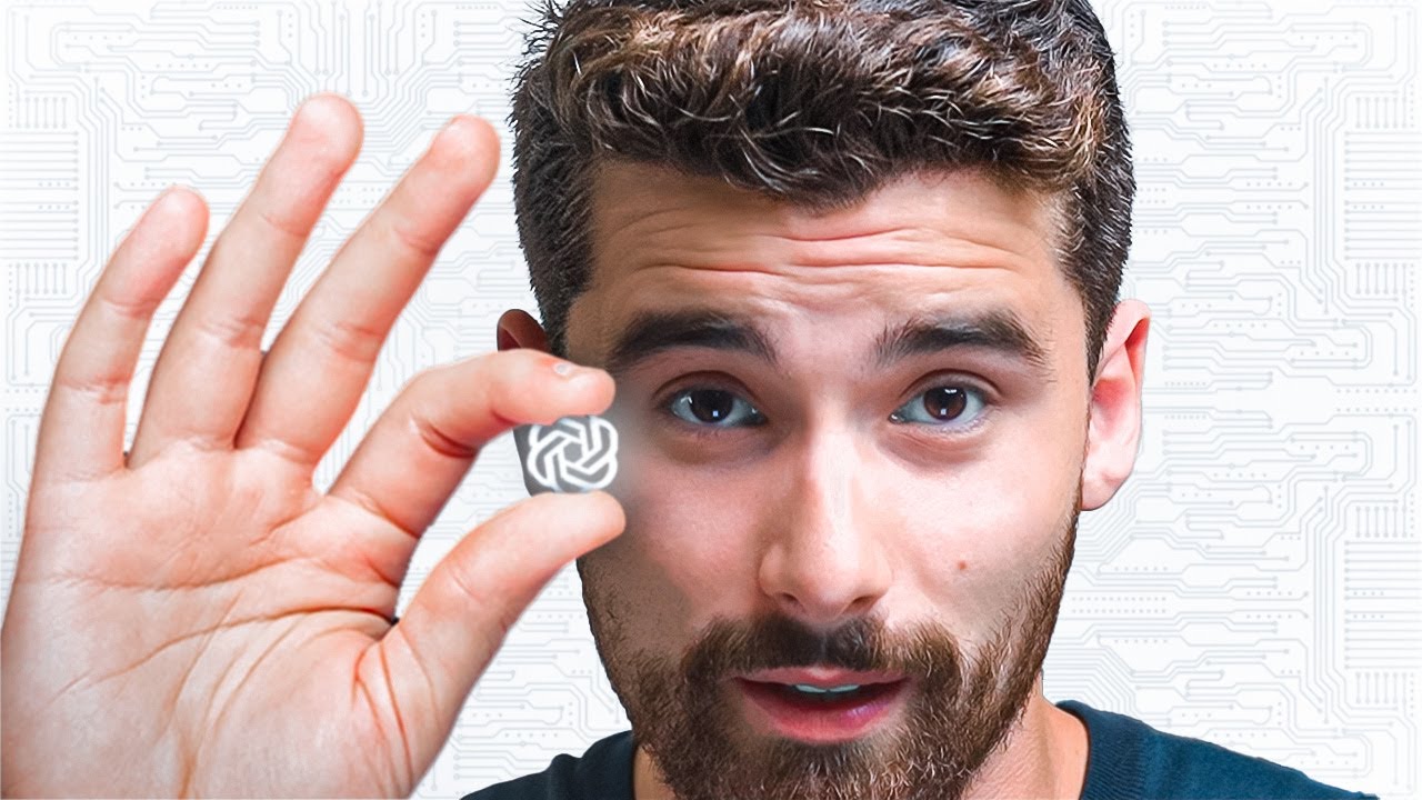 HOW To Get RICH with A.I. (2024)