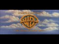 Morgan Creek Productions Distributed By Warner Bros 1993