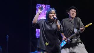 Download lagu UTOPIA - BETWEEN EXISTENCE AND NOTHING mp3 Download lagu UTOPIA - BETWEEN EXISTENCE AND NOTHING mp3