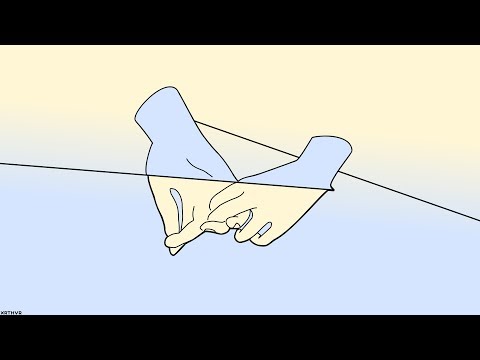 Arthur Diniz - Pra Você (prod. Pdr0sa)