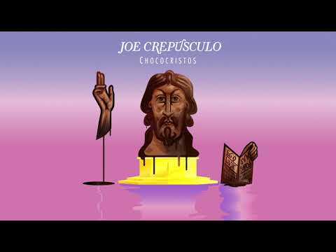 Video thumbnail for Chococristos