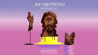 Chococristos Music Video