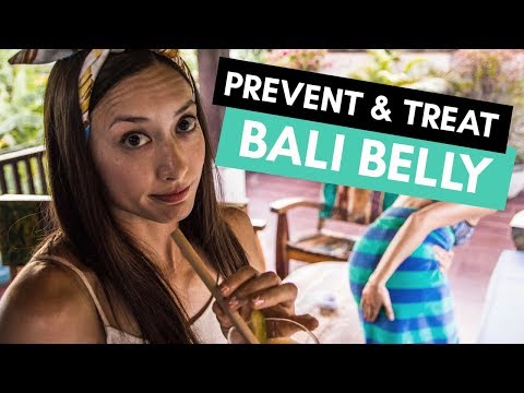 download lagu mp3 mp4 Bali Belly Symptoms And Cure, download lagu Bali Belly Symptoms And Cure gratis, unduh video klip Bali Belly Symptoms And Cure