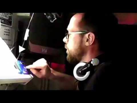 Sufferah’s Choice: DJ STRYDA plays dubplate mixes of forthcoming Mikey General and Luciano releases