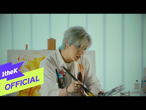 [MV] ELO,PENOMECO(페노메코) _ LOVE?