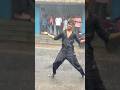 Dil Pe Chalai Churiya Shorts Dance Chandanthakur Youtubeshorts Viral 1million