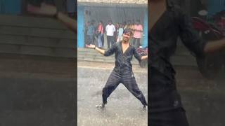 Download lagu Dil pe ￼chalai churiya 🔪 💔 #shorts #dance #chandanthakur #youtubeshorts #viral #1million mp3