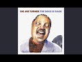 Tell Me Pretty Baby (Live) - Big Joe Turner - Topic Tell Me Pretty Baby (Live)