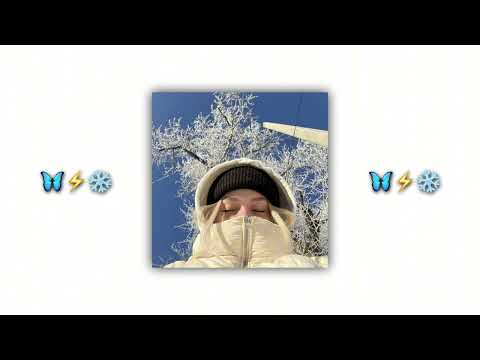 Merso ft.Bukoś, Natasha - Życie nie ma sensu (prod.LEXNOUR Beats)