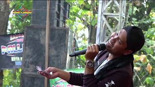 Download lagu KELANA    BRODIEN NEW PALLAPA BOWONG mp3