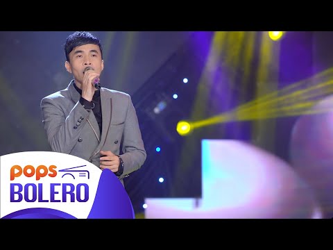 Nhớ mẹ - Trường Sơn