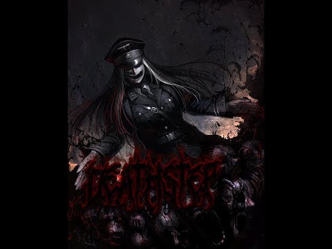 Code : Pandorum - Chosen (AndoraX Remix)