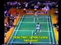 RTM2 Ticker 1986