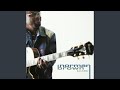 The Feeling I Get - Norman Brown - Topic The Feeling I Get