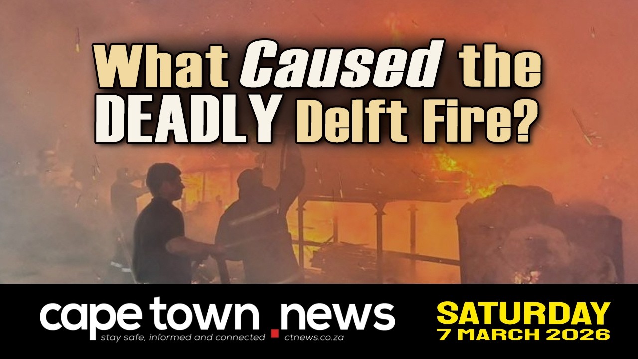 Saturday, 7th of March, 2026