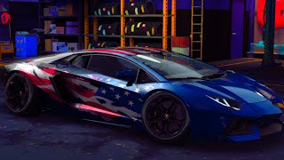O MELHOR JOGO DE CORRIDA PARA MOBILE / Need For Speed No Limits