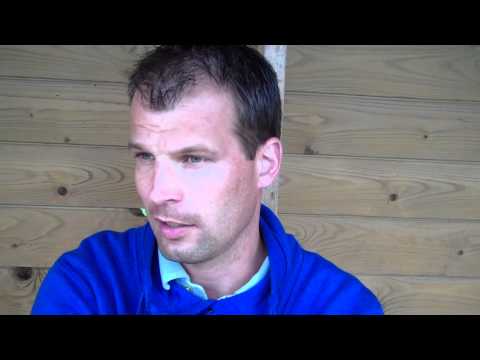 VV Grijpskerk 1 slotanalyse