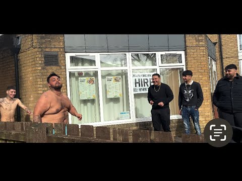 ❌ Alex band - sa man sukar - Official- videoklip 2025