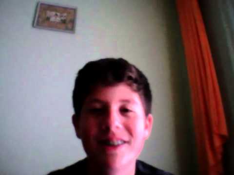 Nos Morremos De Susto