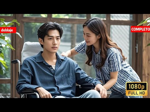 Todos se rieron de la chica por casarse con un vegetal,pero no sabían que él es un director ejecutiv