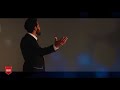 Zindagi Tere Naal Pav Dharia Version Whatsapp Status Videos