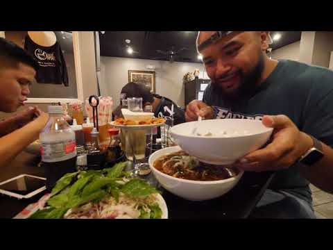 download lagu mp3 mp4 Best Vietnamese Restaurant Philadelphia, download lagu Best Vietnamese Restaurant Philadelphia gratis, unduh video klip Best Vietnamese Restaurant Philadelphia