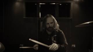 The Snipers Gaze Music Video