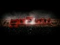 Pravegaya 2015 Title Trailer
