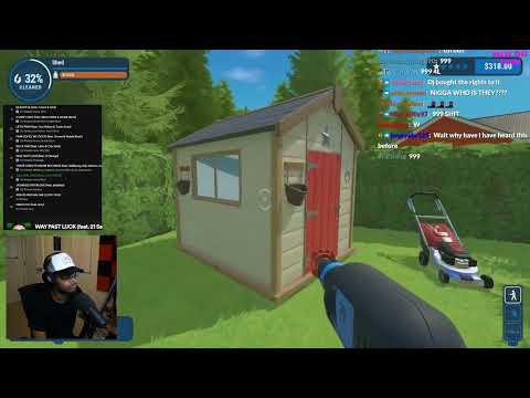 ImDontai Reacts To DJ Khaled - Juice WRLD DID (Official Audio) ft. Juice WRLD *REACTION!!!*