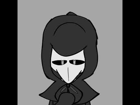 scp-049's uber autism