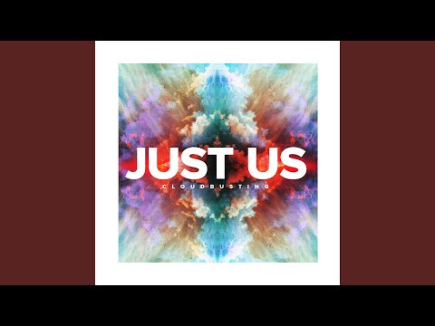 download lagu mp3 mp4 Just Us Everytime It Rains, download lagu Just Us Everytime It Rains gratis, unduh video klip Just Us Everytime It Rains