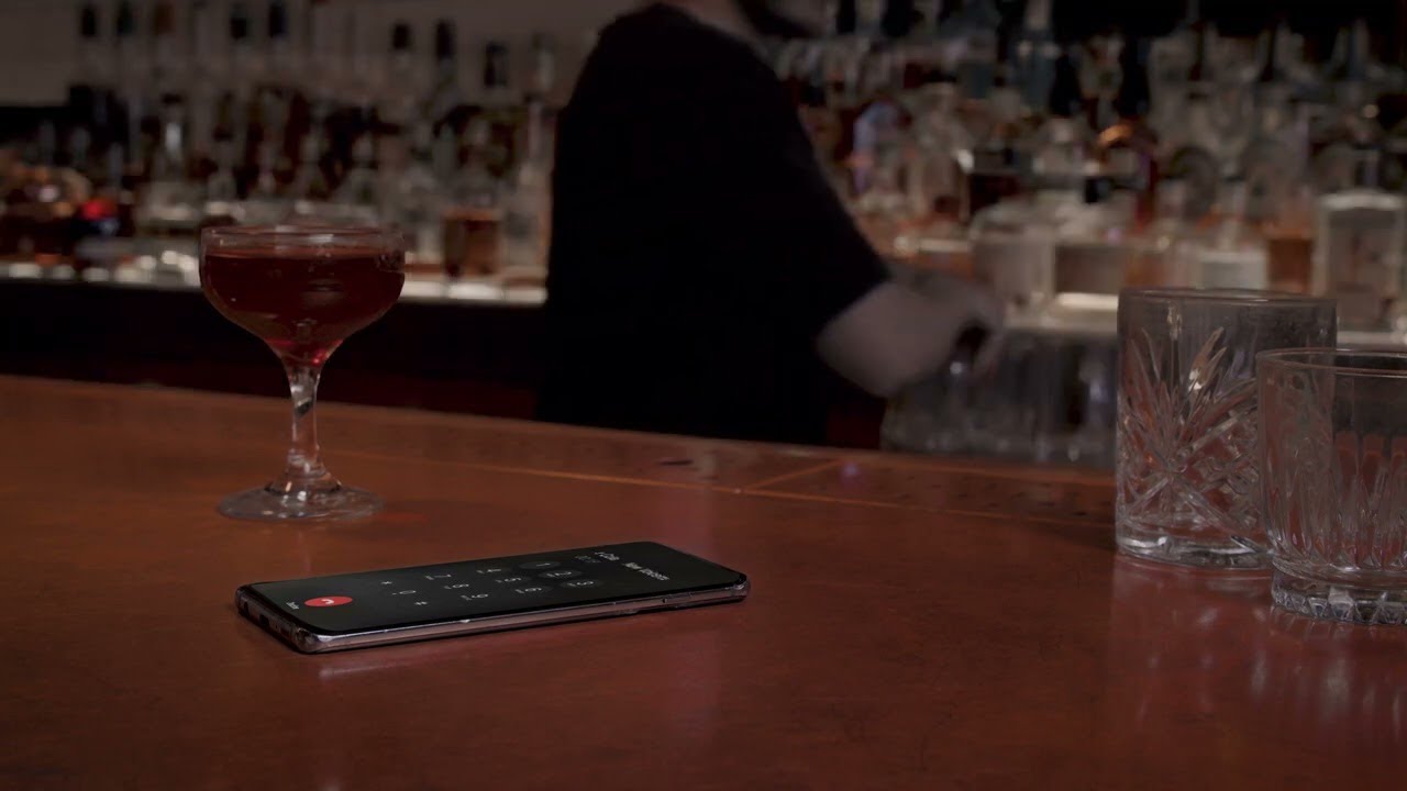 Mitekiss - Seventeen (feat. Pixie Cola)