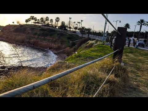 90 BPM ft Da Proff Umut Var ( Sample )