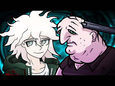 SIR Rap Battles and Jofinity