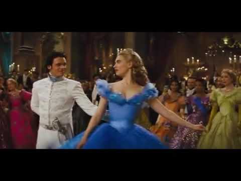 Daddy's Bolero -  Francis Goya @SYA228