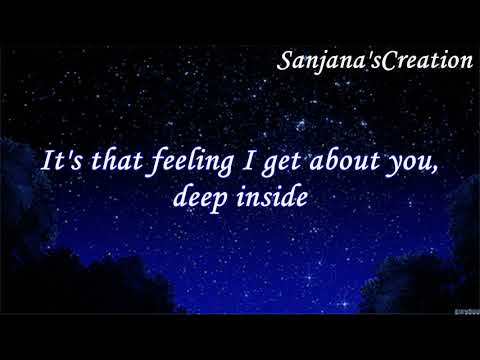 Something About The Way You Look Tonight - Elton John