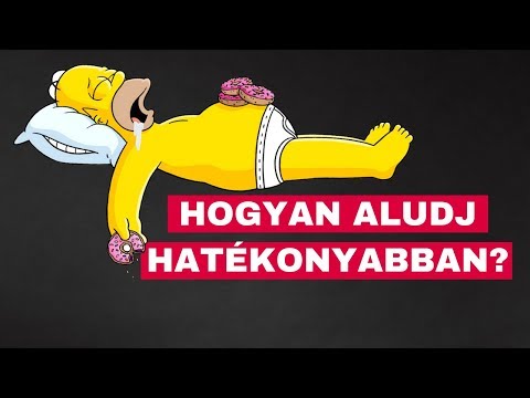 Hogyan lehet súly nélkül fogyni a karzsírból