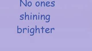 Suzie McNeil- SuperGirl lyrics