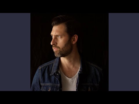 Only Heaven Knows - Adam Townsend