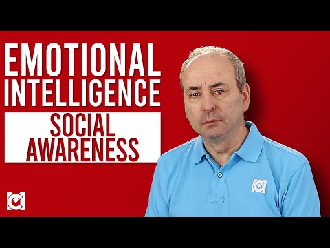 What is the Sales Funnel