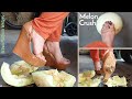Melon Crush In Brown Platform Wedges 5 Wedge Heel Height Good Shoes Matter